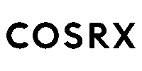 Cosrx