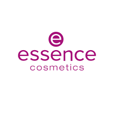 Essence