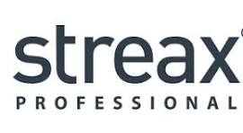 Streax