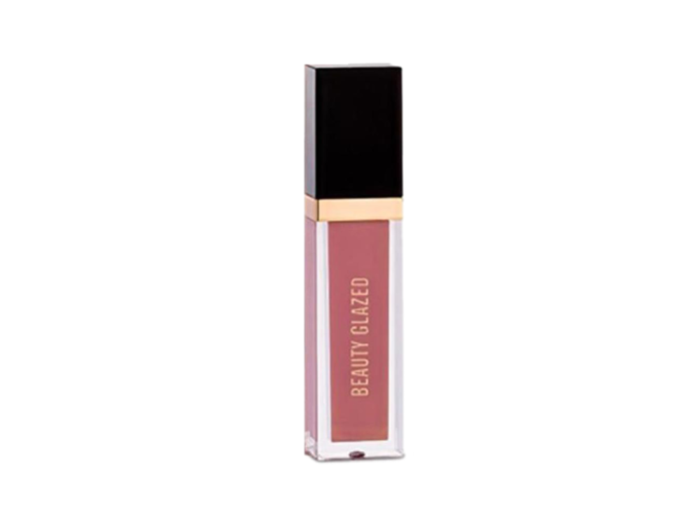 Beauty Glazed Matte Liquid Lipstick -2ml