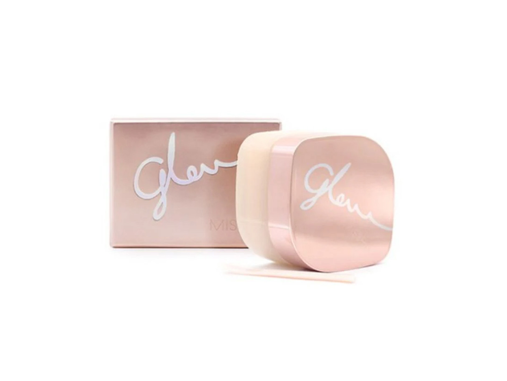 MISSHA Glow Skin Balm 50ml