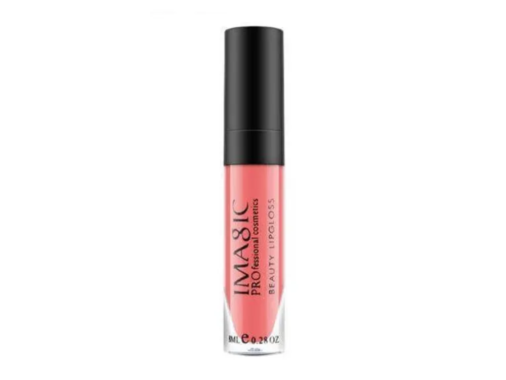 IMAGIC Professional Beauty lip gloss (  Shade 07 ) 8ml