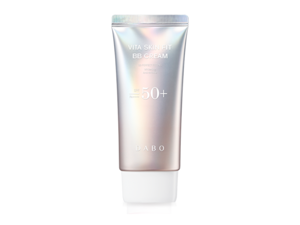 Dabo  Vita Skin Fit BB Cream